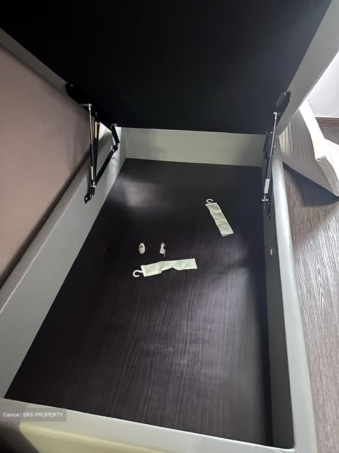 Blk 312C Sumang Link (Punggol), HDB 4 Rooms #575039881